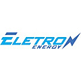 Eletron Energy